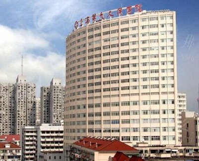 微信截图_20250218140036
