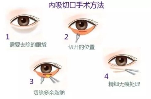微信截图_20250218140626