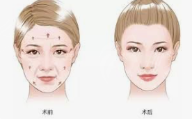 屏幕截图 2025-02-12 143333