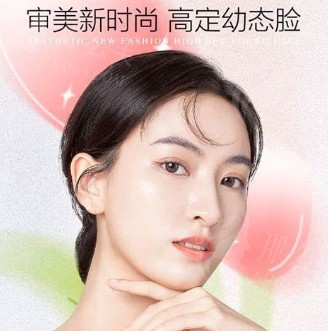 微信截图_20250218141728