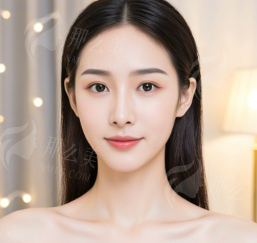 屏幕截图 2025-02-14 160537