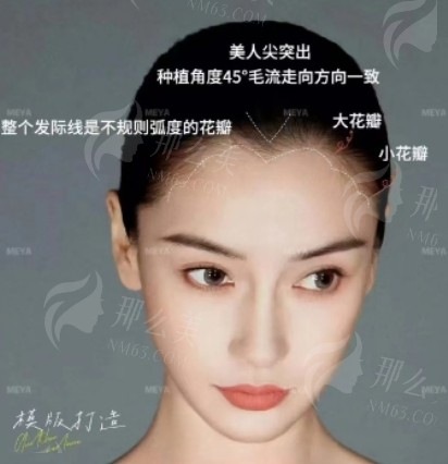 微信截图_20250210104918