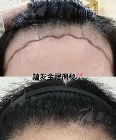 微信截图_20250210104958