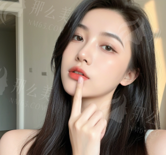 屏幕截图 2025-02-14 111458