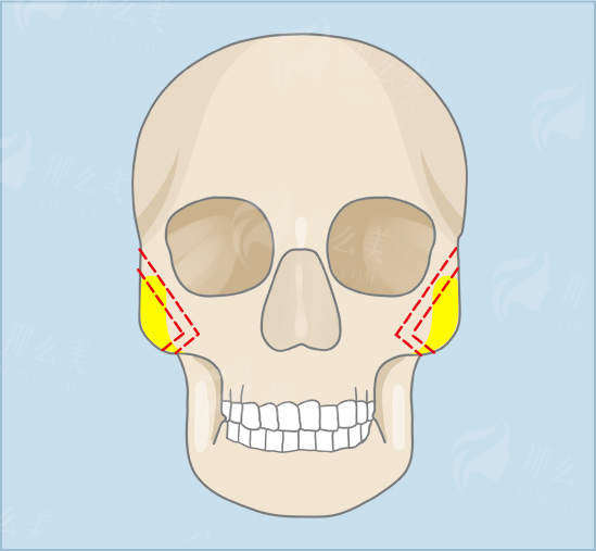 aca44f851f722589ff65326c3788220b aca44f851f722589ff65326c3788220b