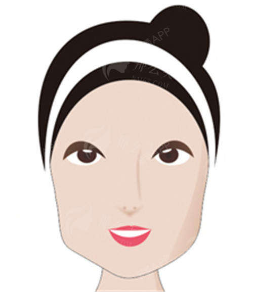 a1d2072d5adc58f067c82139577a6e44 a1d2072d5adc58f067c82139577a6e44