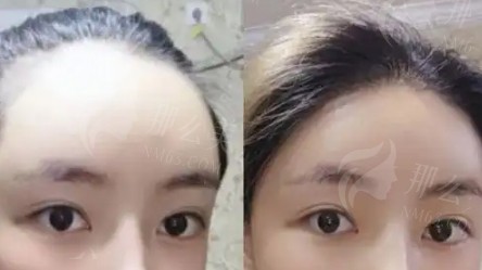 微信截图_20250219090051