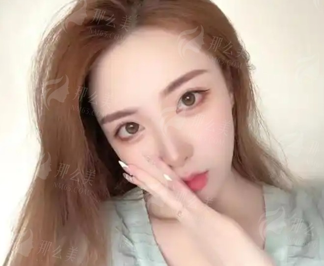 微信截图_20250219090105