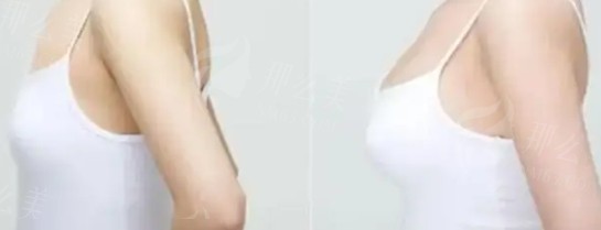微信截图_20250208150611