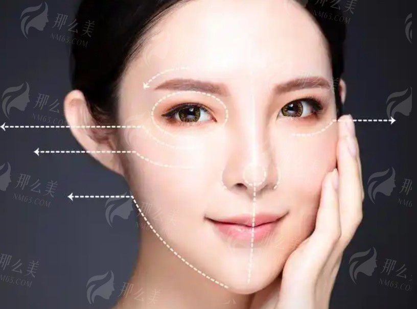 微信截图_20250219092040