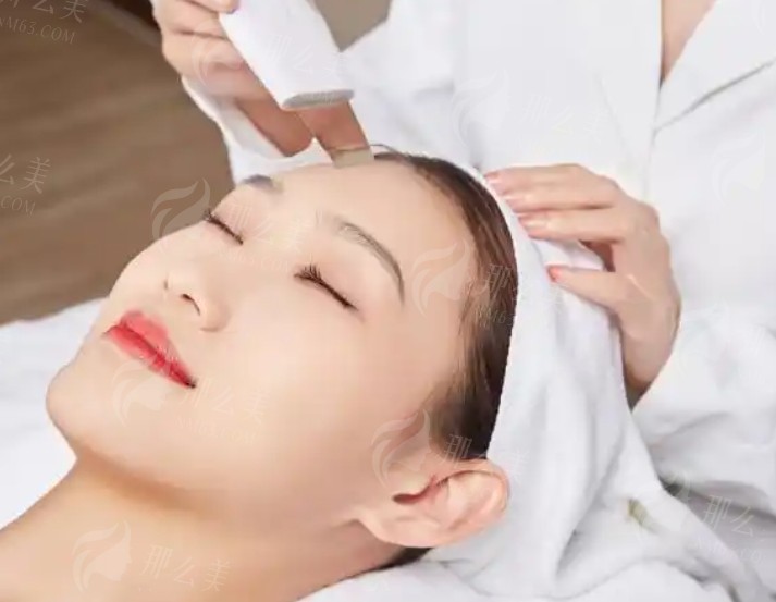 微信截图_20250219091959