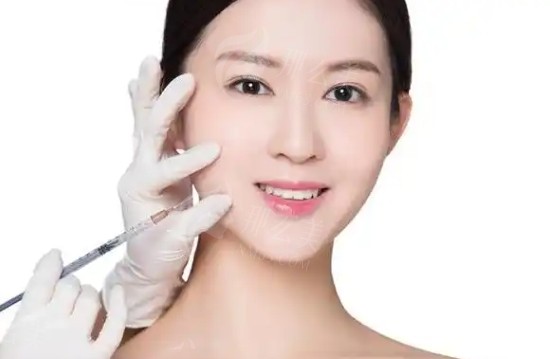 微信截图_20250219092632