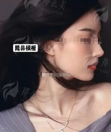 微信截图_20250219092706