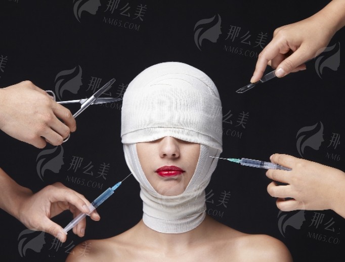 微信截图_20250219092028