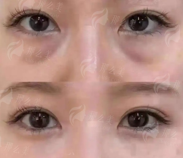 微信截图_20250219094905