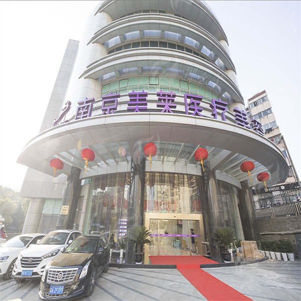 1-1Z212105123U4_副本.jpg