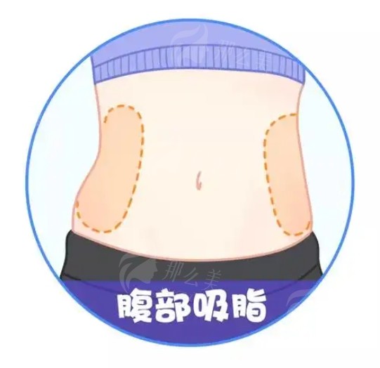 微信截图_20250219103907