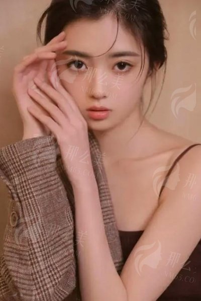 微信截图_20240801103856