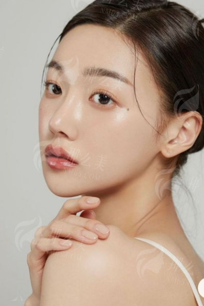 微信截图_20250113140031