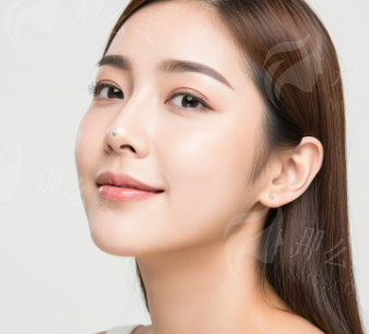 屏幕截图 2025-02-18 144111