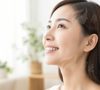 屏幕截图 2025-02-18 145326