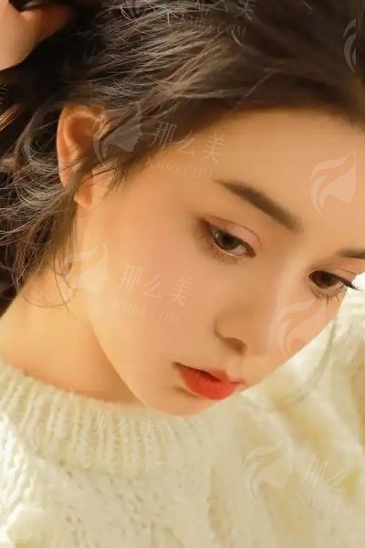 u=3189220239,1898675558&fm=253&fmt=auto&app=120&f=JPEG u=3189220239,1898675558&fm=253&fmt=auto&app=120&f=JPEG