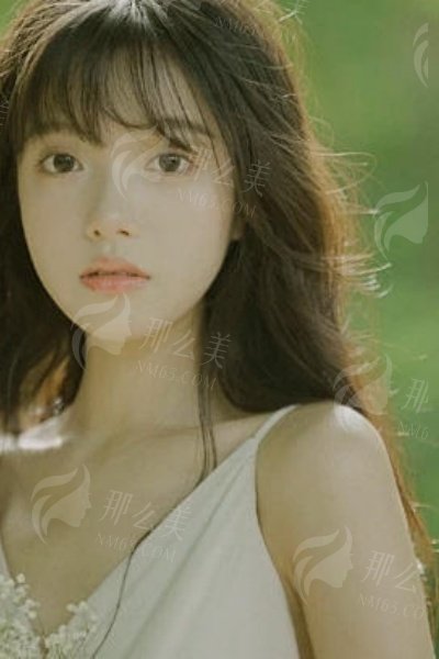 微信截图_20240805153535