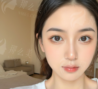 屏幕截图 2025-02-19 141225
