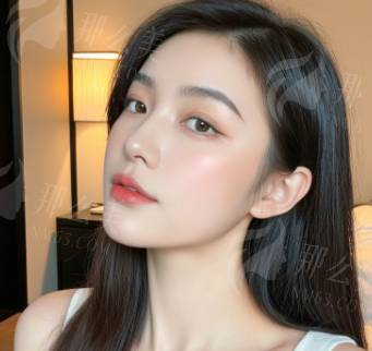 屏幕截图 2025-02-14 115640
