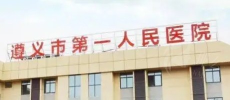 微信截图_20250219144736