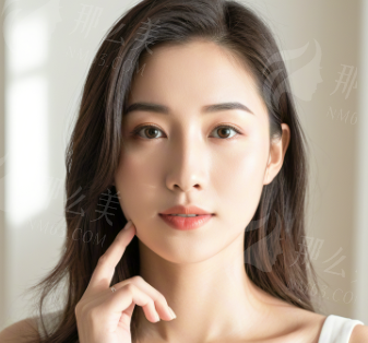 屏幕截图 2025-02-14 115244
