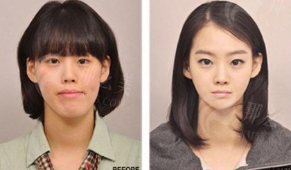微信截图_20250219145909