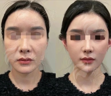 微信截图_20250219151741