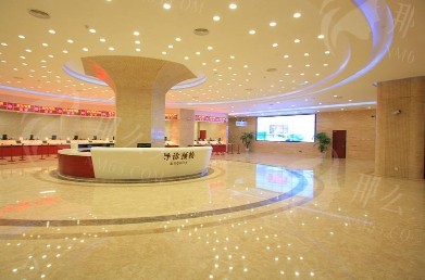 微信截图_20250219153634