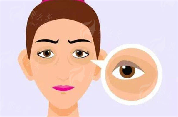 adb489061615d5ef07010db04e80bc1e adb489061615d5ef07010db04e80bc1e