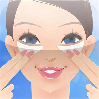 454d99a34ff34362a92cbdb17e80e732 454d99a34ff34362a92cbdb17e80e732