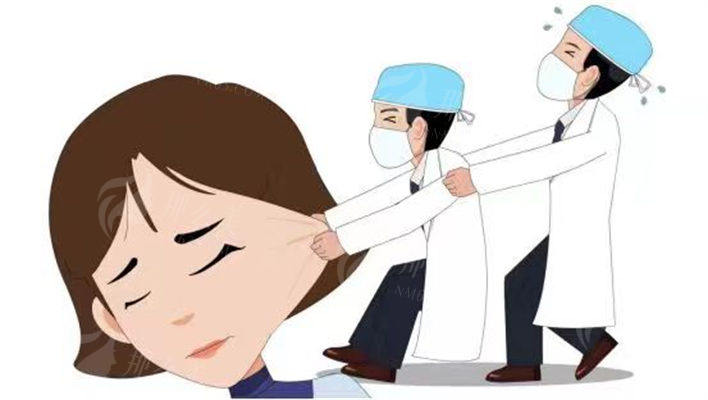 02137c9a1b2586f5aaed6f370e4cf43f7954 02137c9a1b2586f5aaed6f370e4cf43f7954