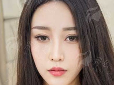 微信截图_20250219164319