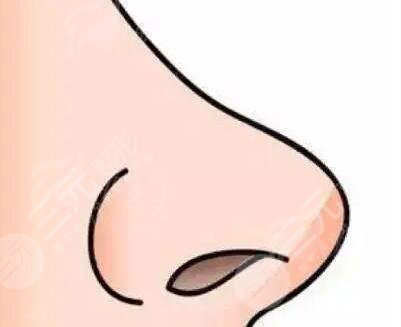62a2e3ed59fb00e6b1c633ede38165cc