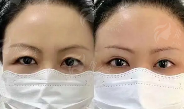 微信截图_20250219103144