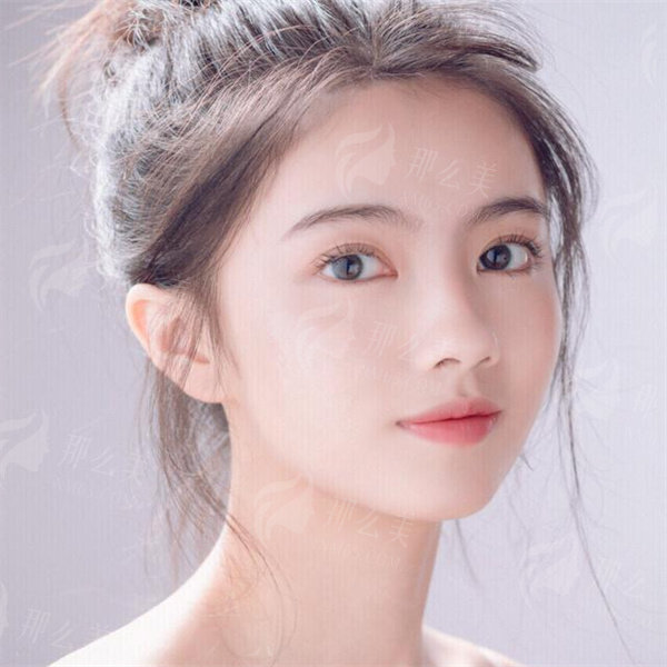 微信图片_20250208143927.jpg