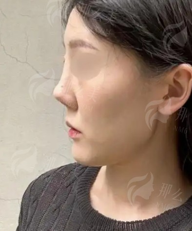微信截图_20250220103423