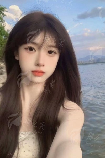 微信截图_20240805153227