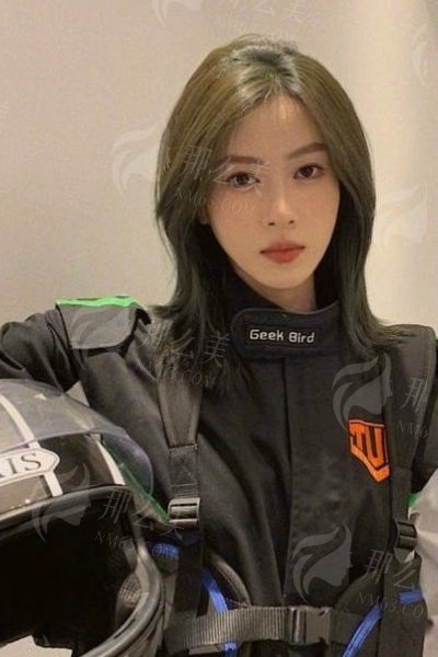 微信截图_20240805155410 微信截图_20240805155410