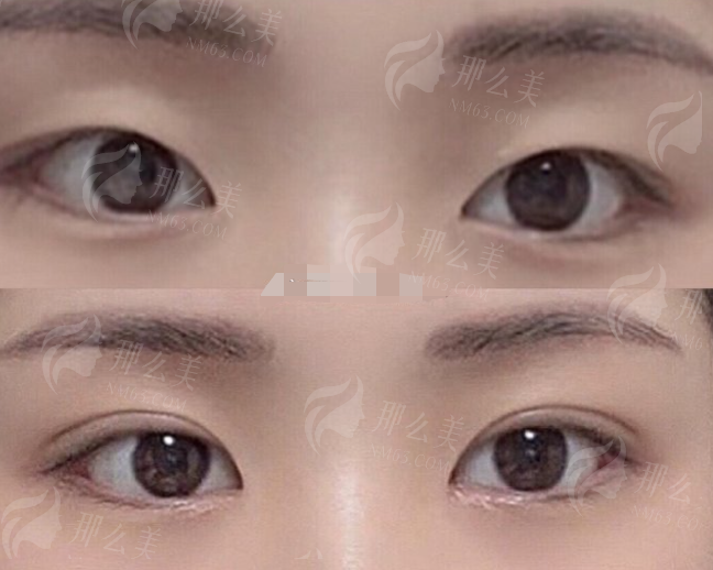 涩谷
