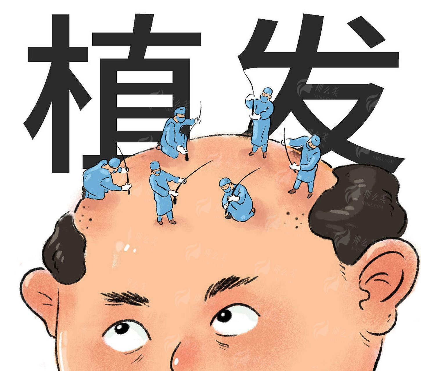 a407ed8e1e9e97d744efd666546a8f07