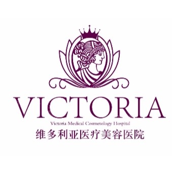 微信截图_20250220131700