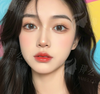 屏幕截图 2025-02-19 133025