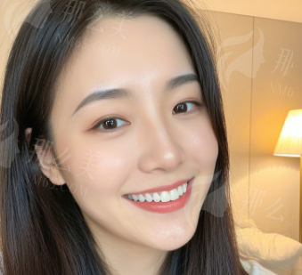 屏幕截图 2025-02-18 153350 屏幕截图 2025-02-18 153350