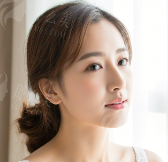 屏幕截图 2025-02-14 115733 屏幕截图 2025-02-14 115733